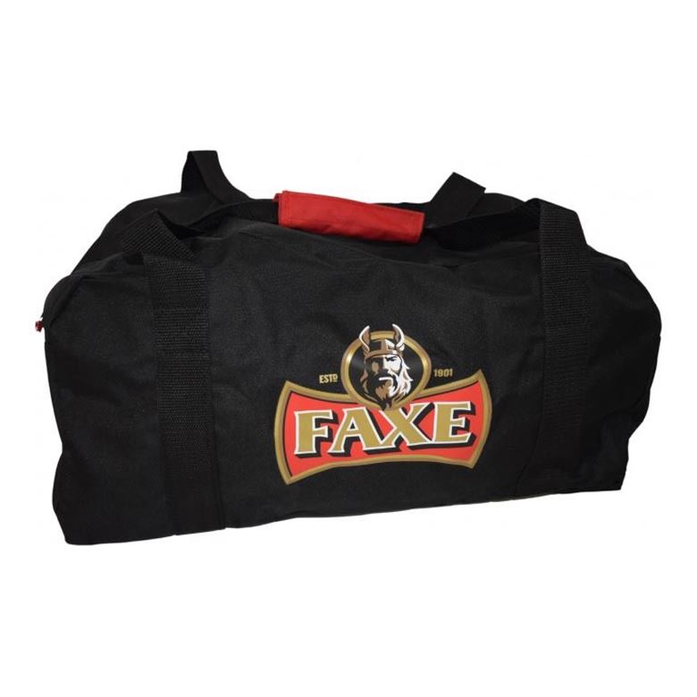KIT FAXE (1 pz)